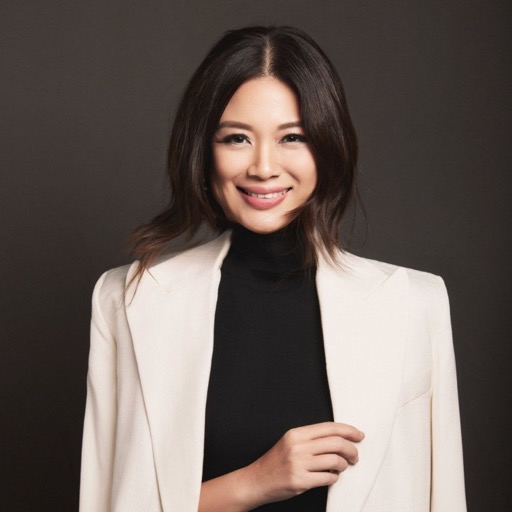 Tjin Lee