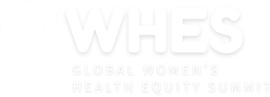 Global Women’s Health Equity Summit