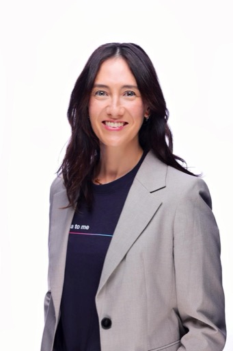 Sarah Yee