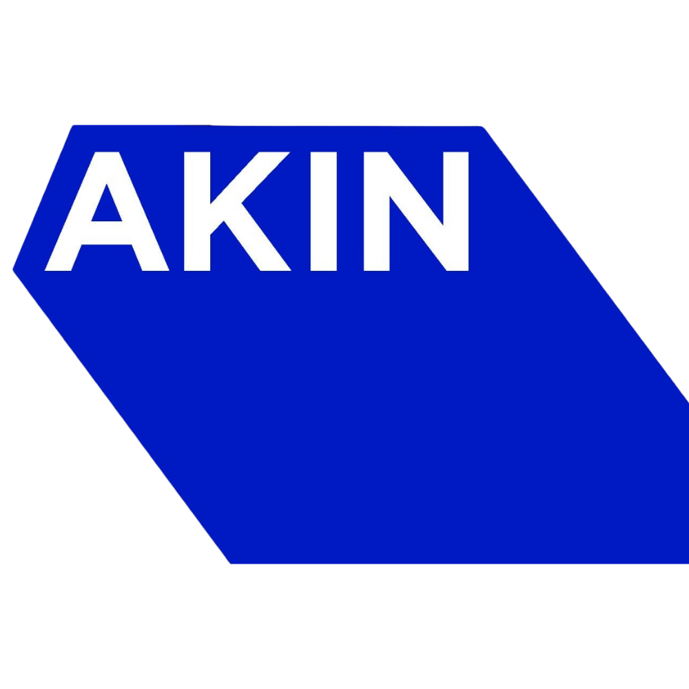 AKIN