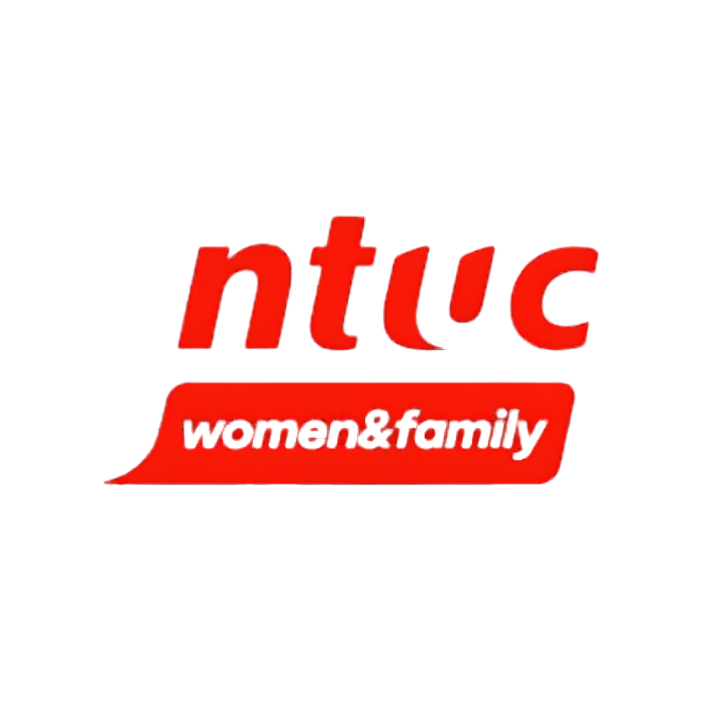 NTUC Women & Family