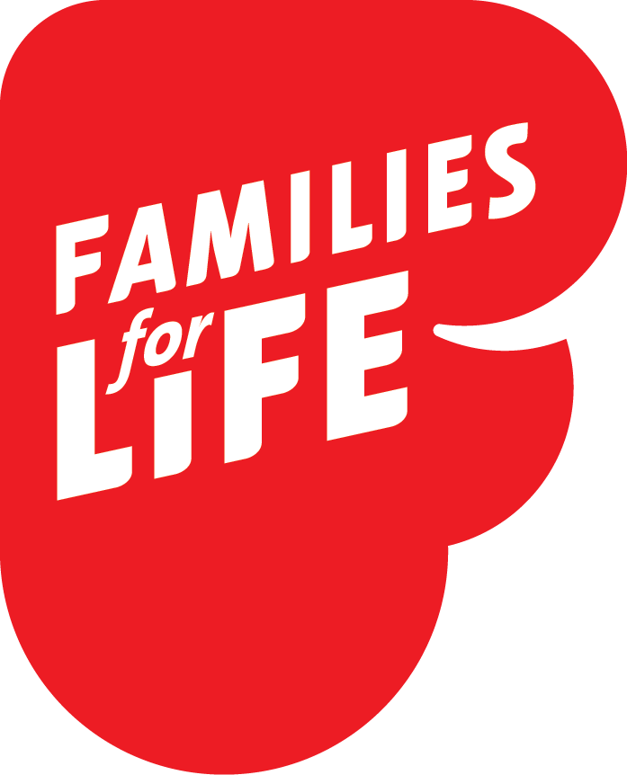 Families for life