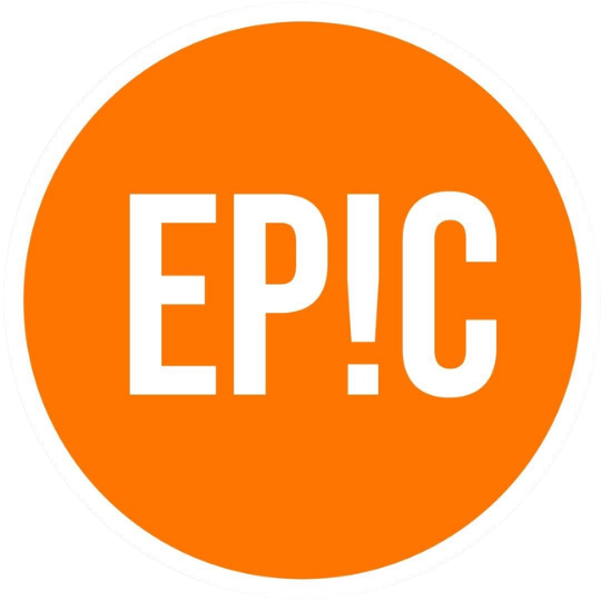 EPIC