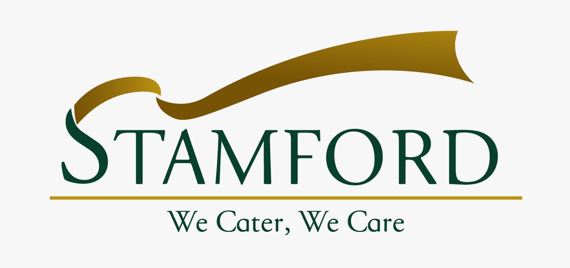 Stamford