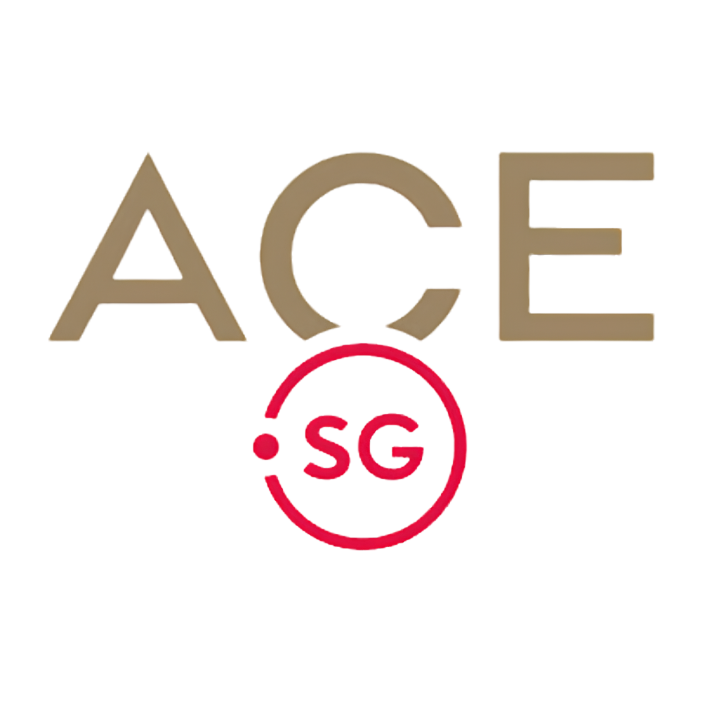 ACE SG