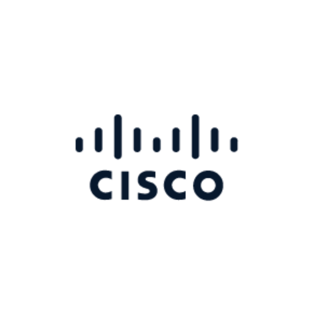 Cisco