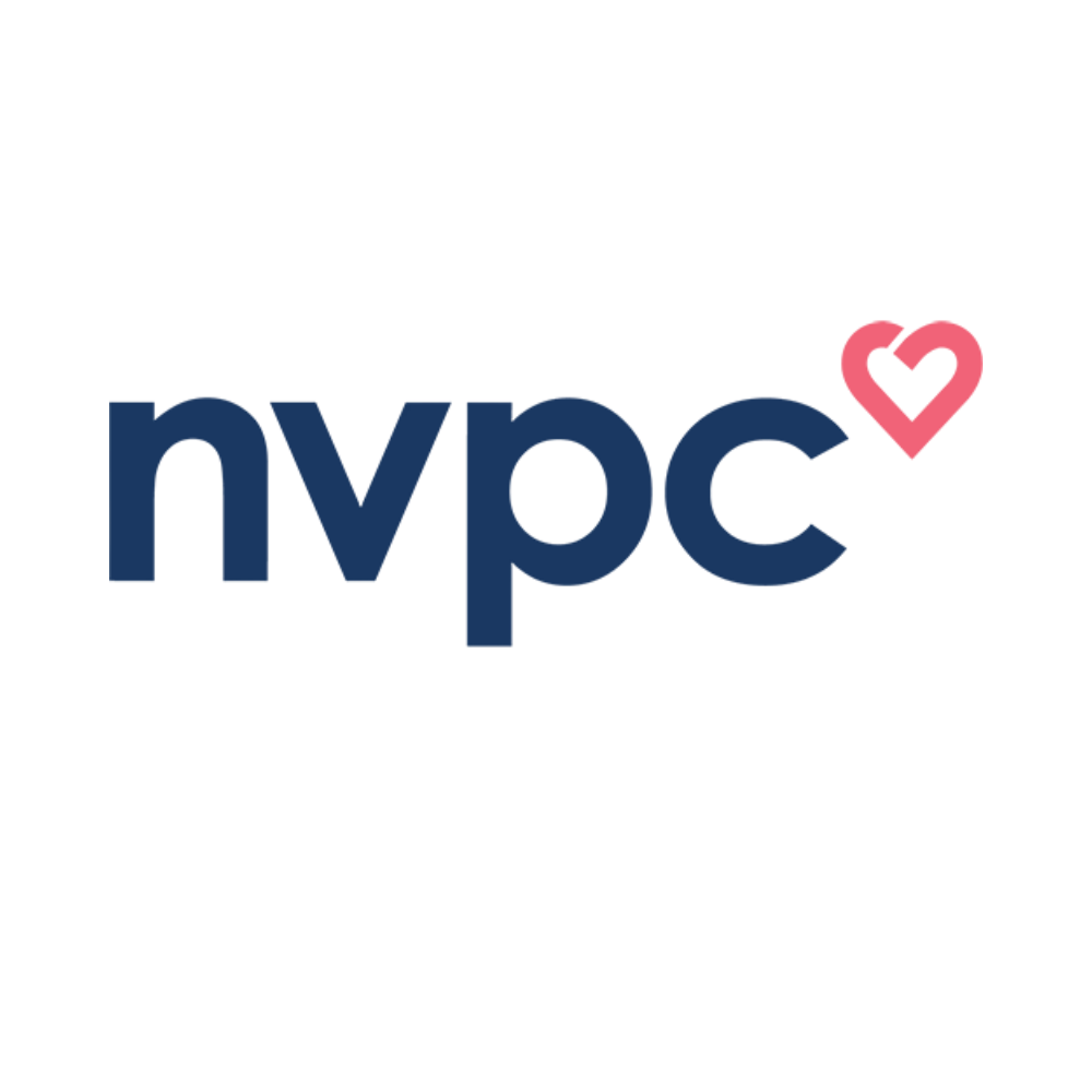 NVPC