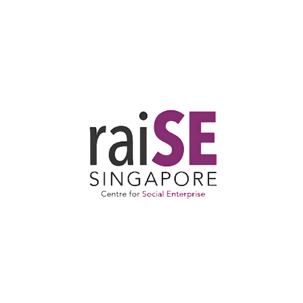 raiSE Singapore — Centre for Social Enterprise