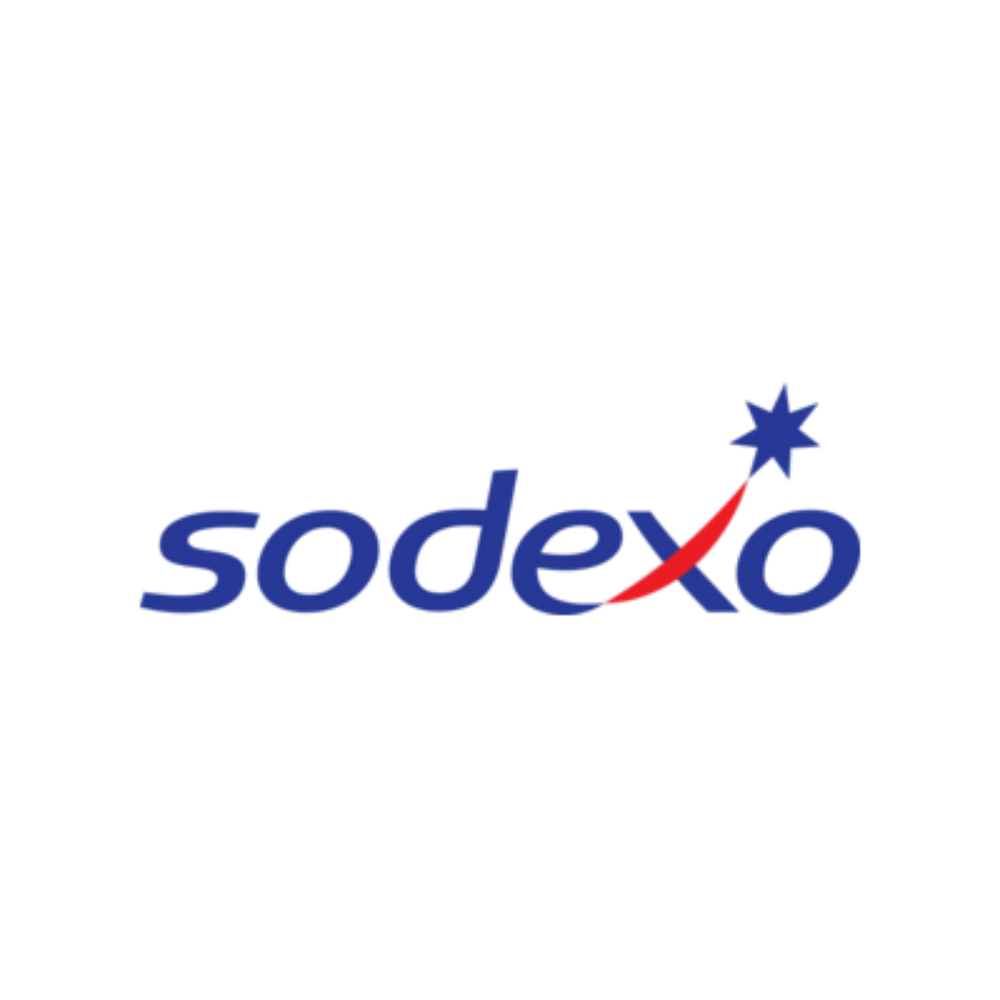 Sodexo